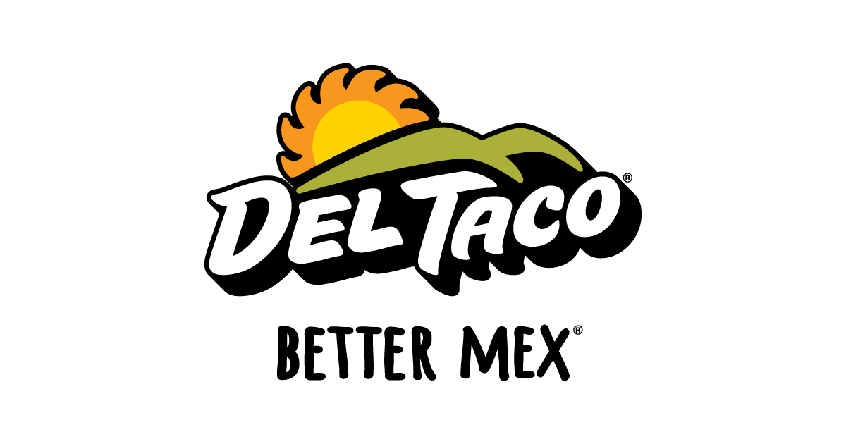 Del Taco Franchise Competetive Data
