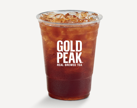 https://deltaco.com/files/menu/item/1-DEL-091-GPicedtea_450x355.jpg?v=4.031