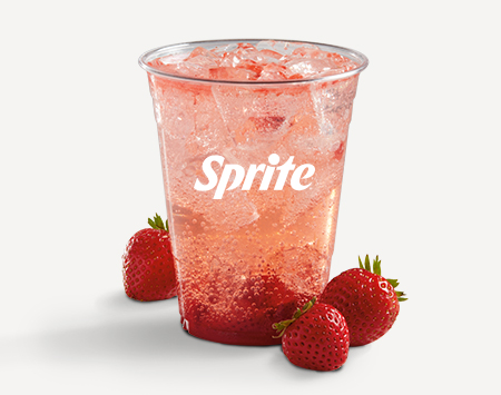 https://deltaco.com/files/menu/item/1-DEL-091-Strawberrysprite_450x355.jpg?v=4.031