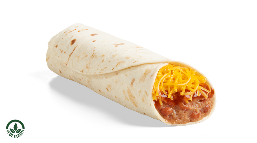 Del Taco Introduces New 20 Under $2 Menu - Chew Boom