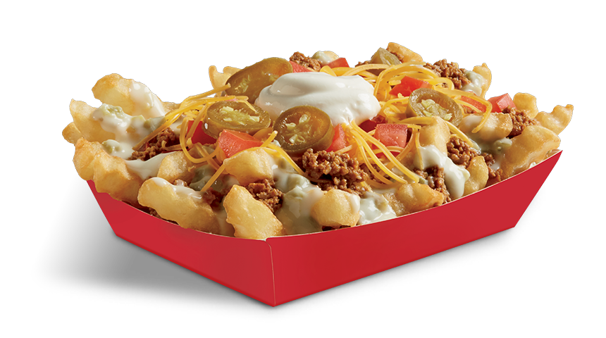 Del Taco Food Burgers And Fries Del Taco Food Burgers And Fries