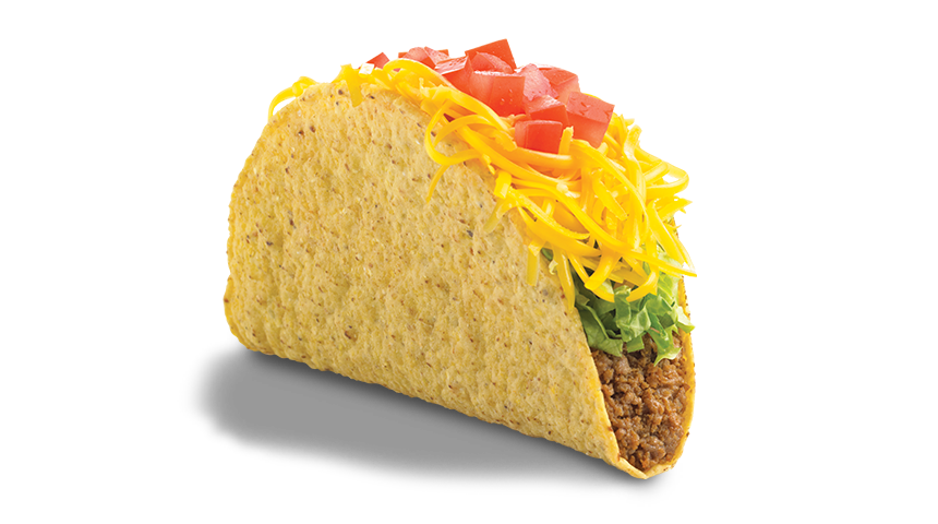 Del Taco Food Tacos Del Taco Food Tacos