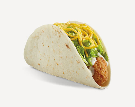 Del Taco Food Tacos Del Taco Food Tacos
