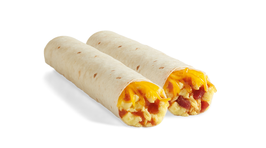 Del taco breakfast hours deals