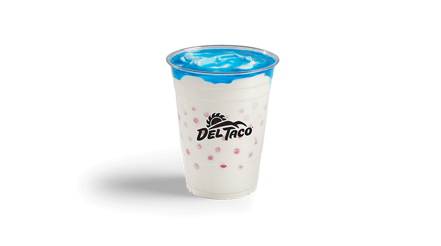 INDEPENDENCE SHAKE POPPERS