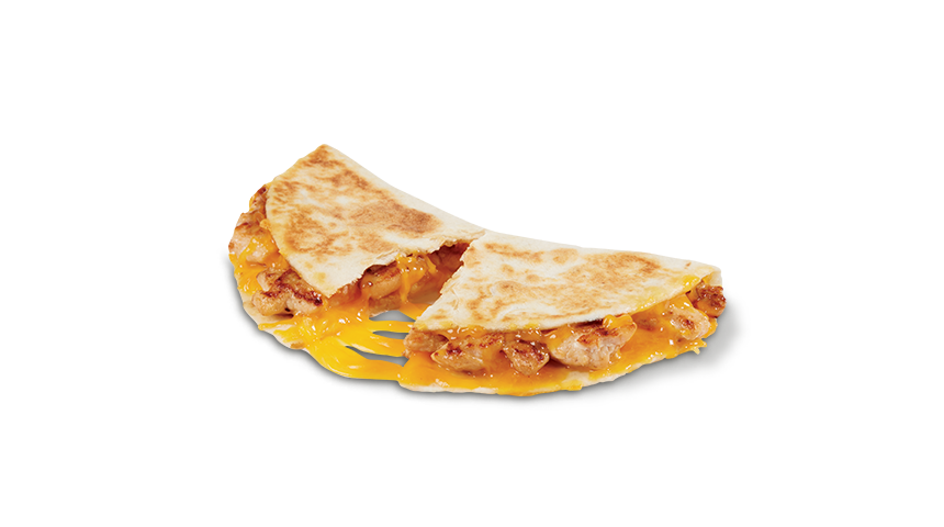 del taco food quesadillas nachos del taco food quesadillas nachos