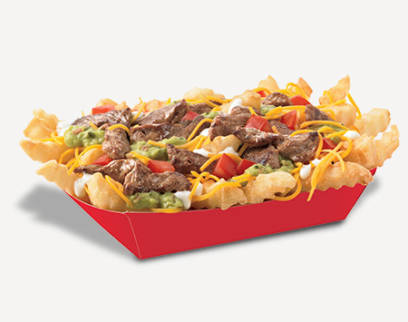 Del Taco Food Burgers And Fries Del Taco Food Burgers And Fries
