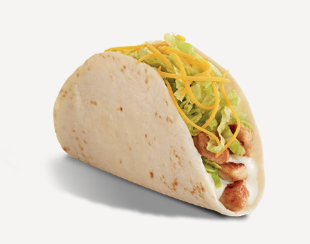 Del Taco Food Tacos Del Taco Food Tacos