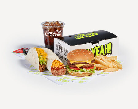 Image for El Big Boxes category link