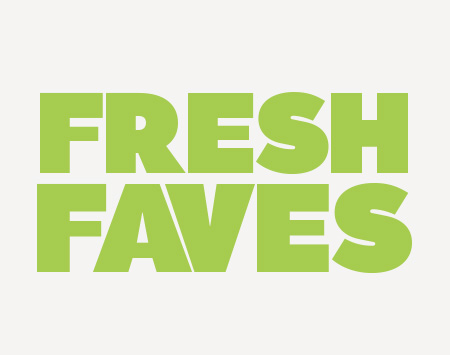 Image for Fresh Faves Box Meals category link