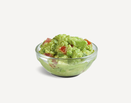 Image for FRESH HOUSE-MADE GUACAMOLE category link