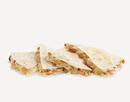 Image for Jack'd Up Menu category link