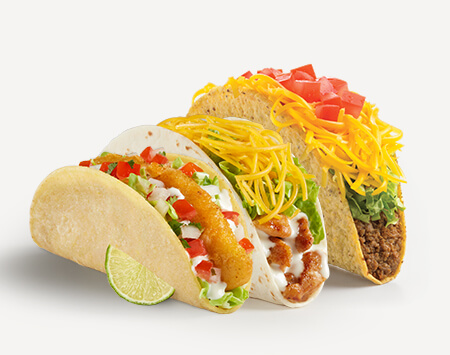 Image for TACOS category link