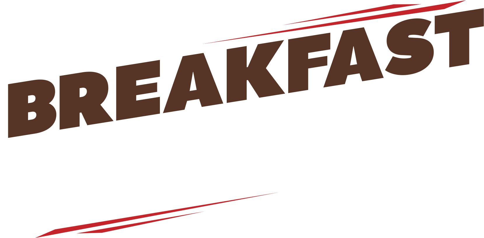 Breakfast Rollers