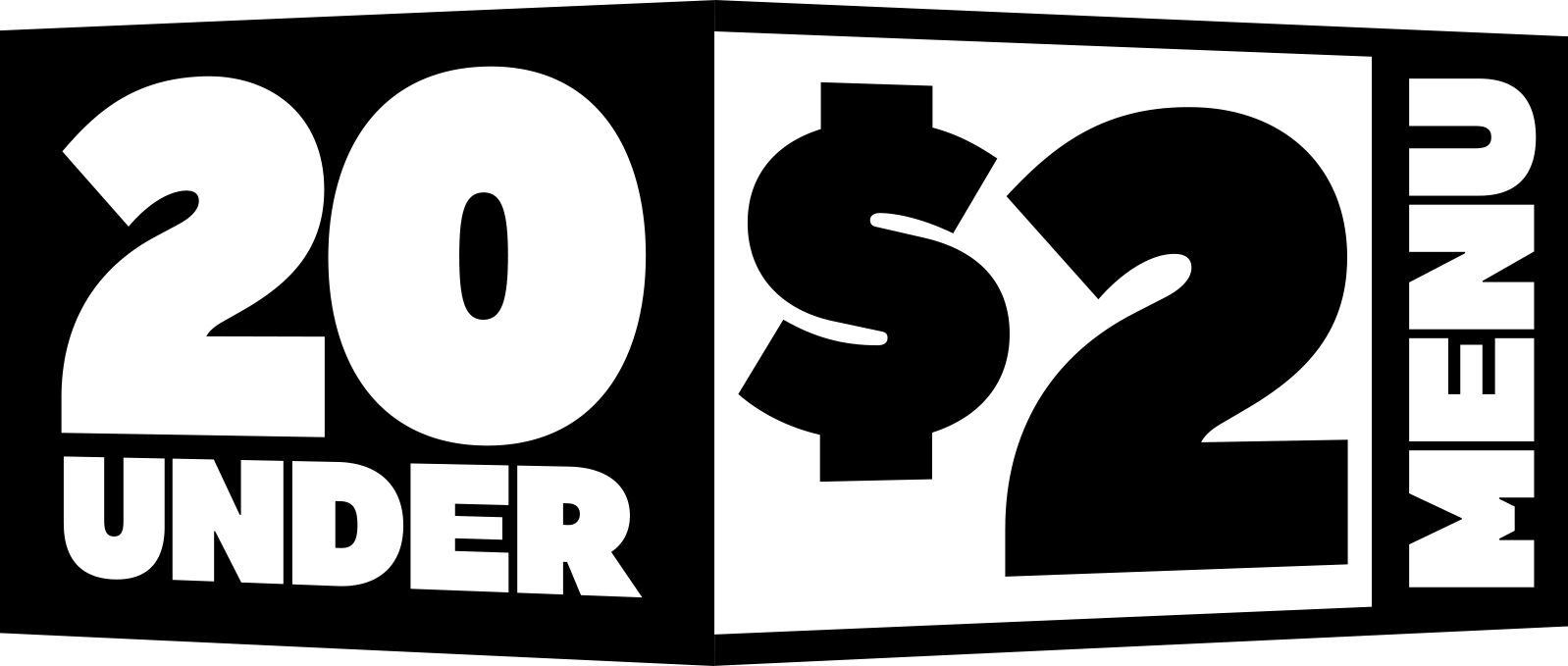 Del Taco Home Del Taco Home