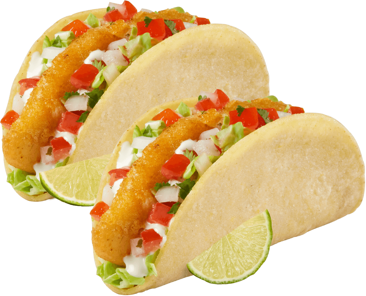 Rebajas el numero taco discount 2019