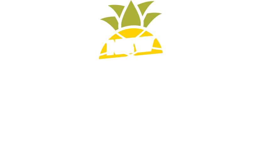 New Double Pineapple Sprite, Lemonade, or Mini Shake.