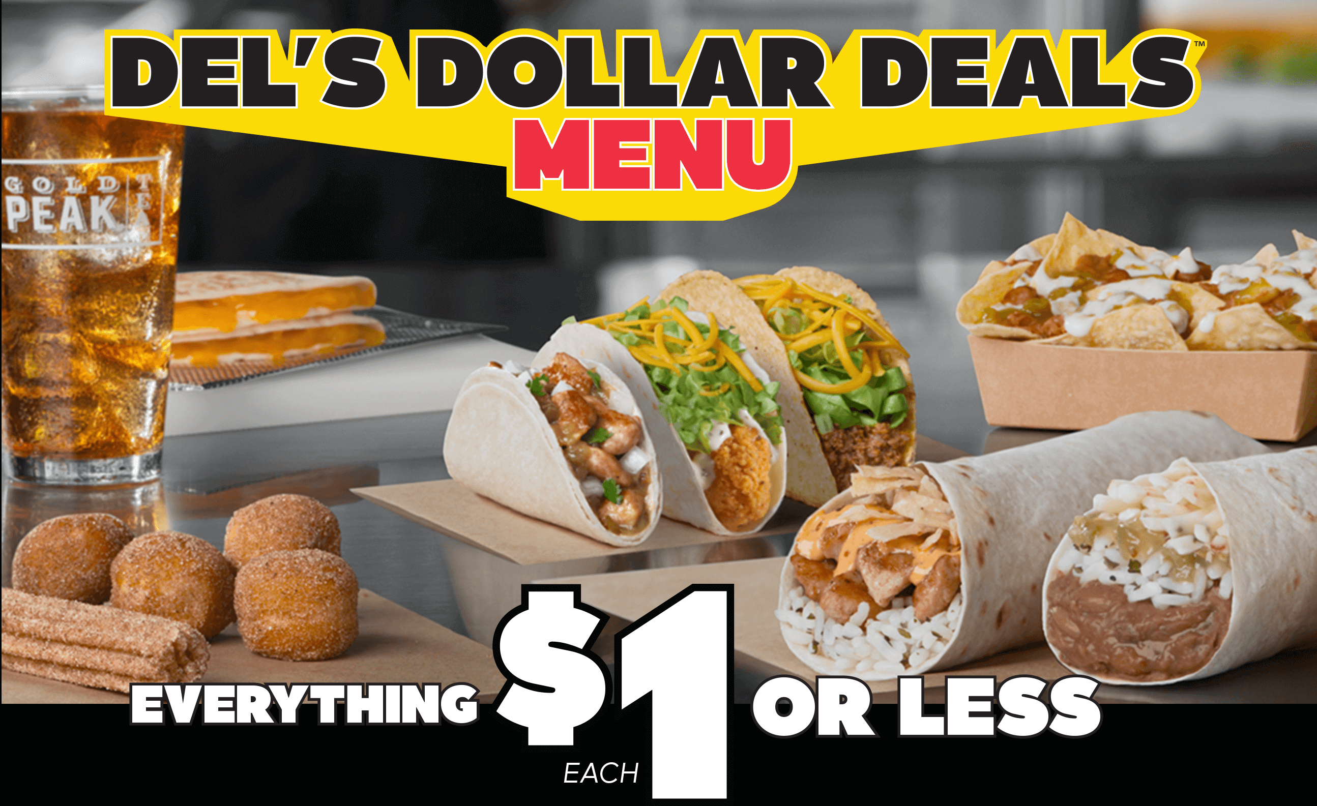 del-taco-del-s-dollar-deal-s-menu