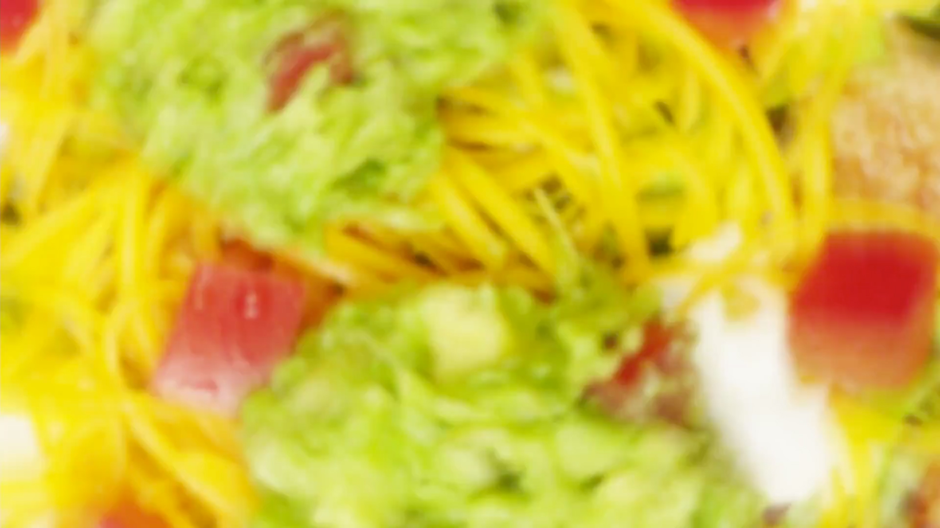 Del Taco Home Del Taco Home