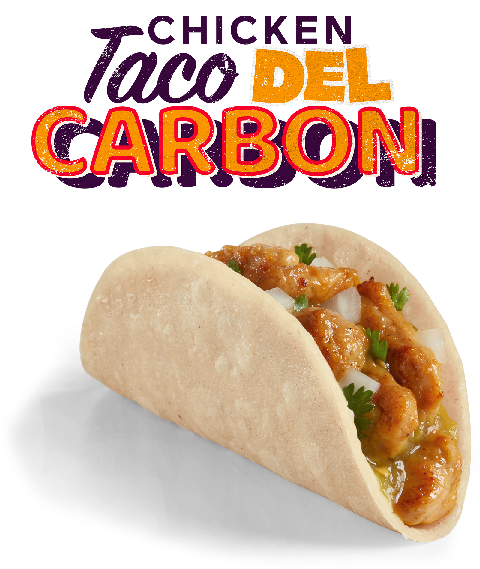 Rebajas el numero taco discount 2019
