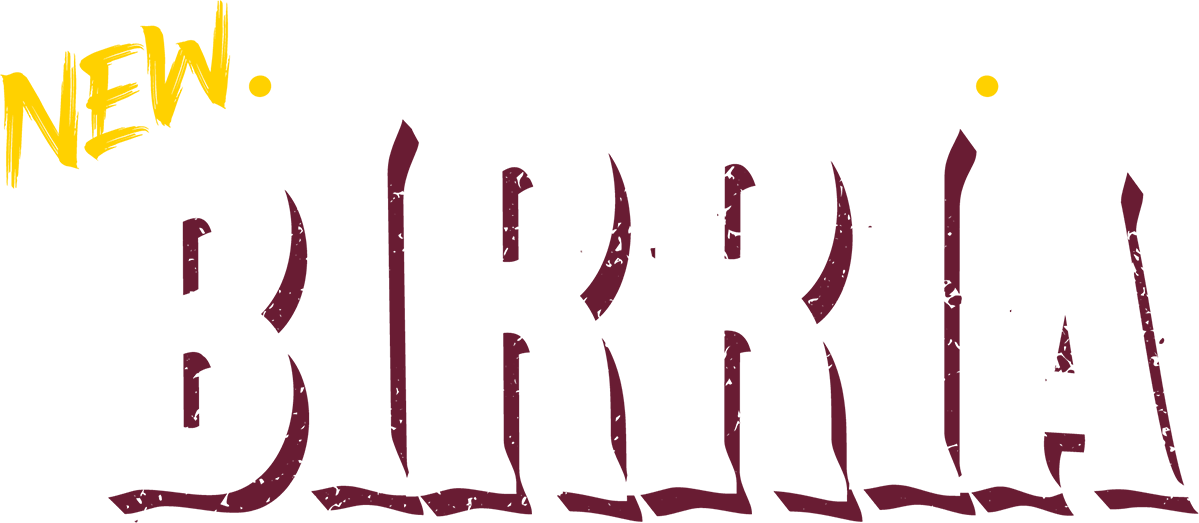New Shredded Beef Birria