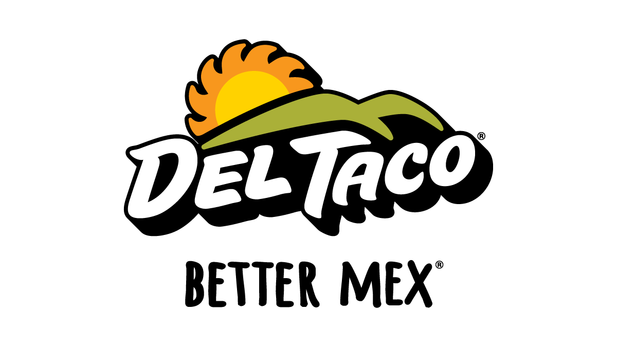 Del Taco - 20 Under $2 Menu